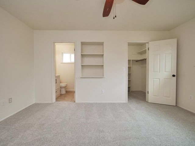 7232 Catboat Cir, Citrus Heights, CA 95621