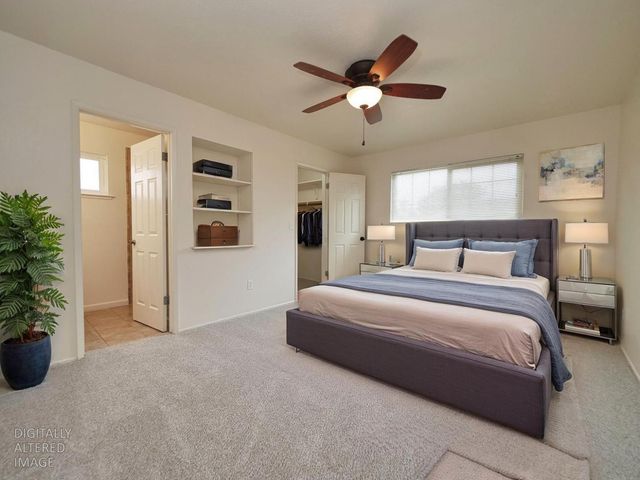 7232 Catboat Cir, Citrus Heights, CA 95621