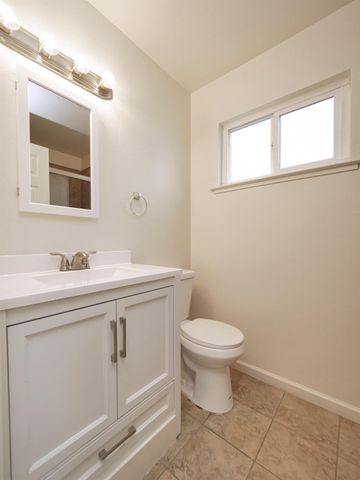 7232 Catboat Cir, Citrus Heights, CA 95621