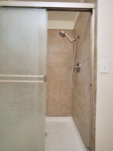 7232 Catboat Cir, Citrus Heights, CA 95621