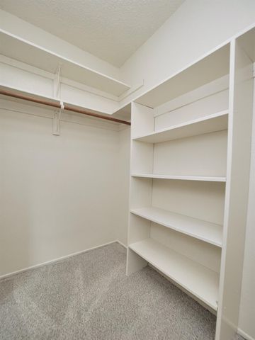 7232 Catboat Cir, Citrus Heights, CA 95621