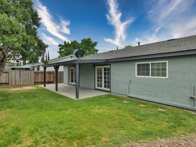 7232 Catboat Cir, Citrus Heights, CA 95621
