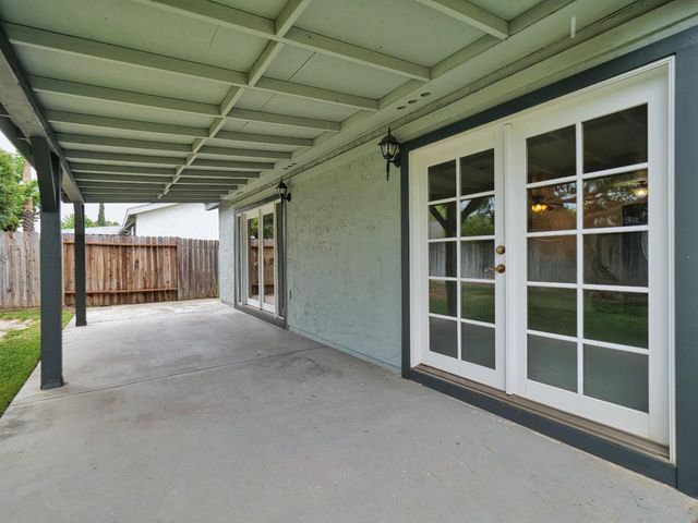 7232 Catboat Cir, Citrus Heights, CA 95621