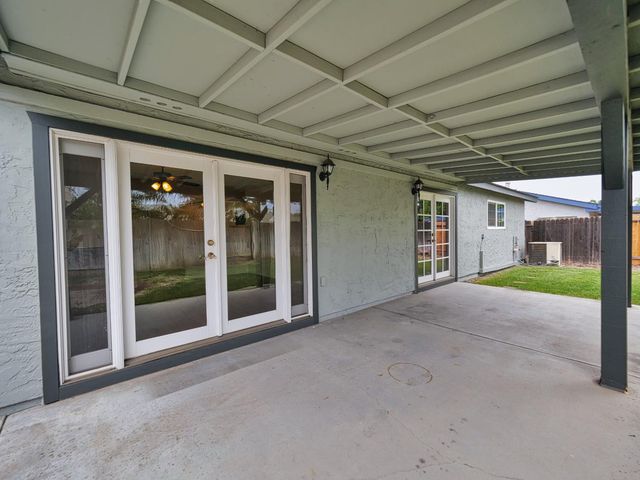 7232 Catboat Cir, Citrus Heights, CA 95621