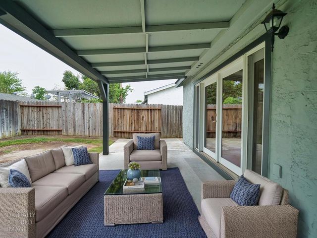 7232 Catboat Cir, Citrus Heights, CA 95621