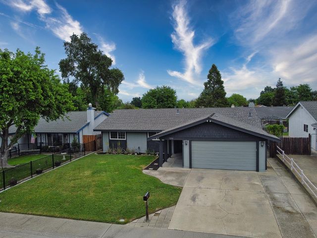 7232 Catboat Cir, Citrus Heights, CA 95621