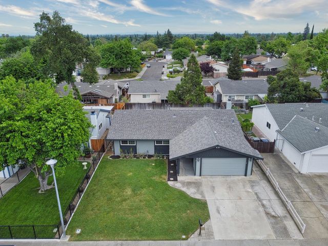 7232 Catboat Cir, Citrus Heights, CA 95621