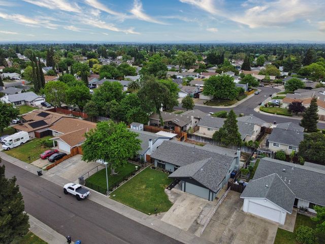 7232 Catboat Cir, Citrus Heights, CA 95621