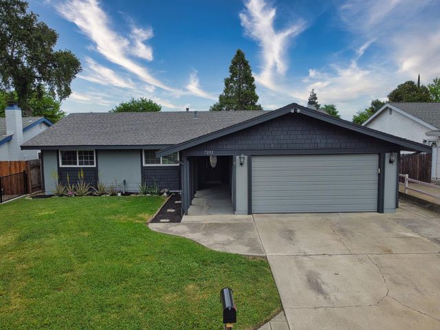 7232 Catboat Cir, Citrus Heights, CA 95621