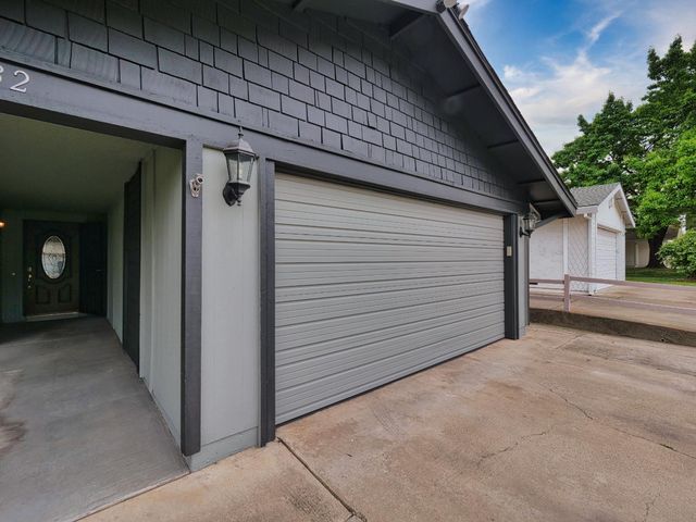 7232 Catboat Cir, Citrus Heights, CA 95621