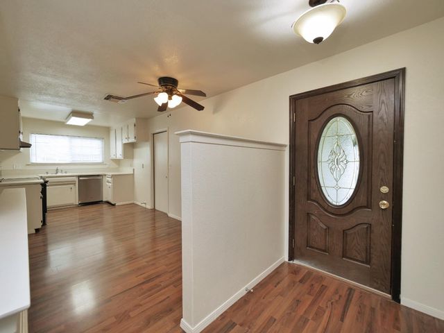 7232 Catboat Cir, Citrus Heights, CA 95621