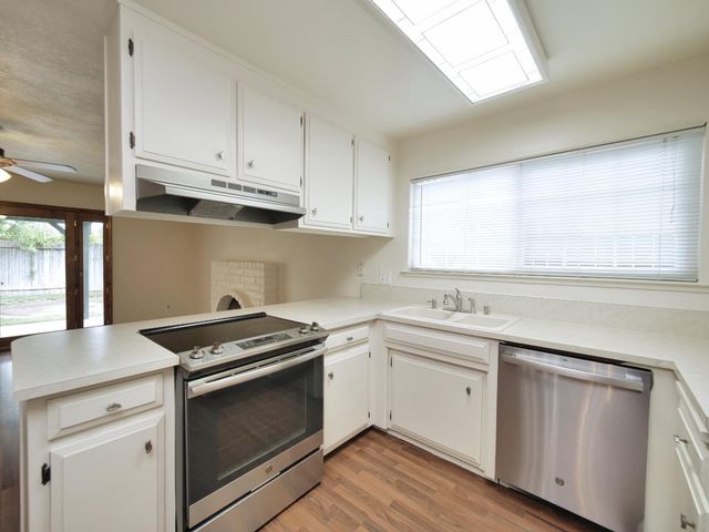 7232 Catboat Cir, Citrus Heights, CA 95621