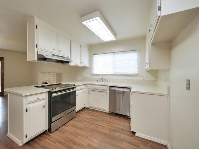 7232 Catboat Cir, Citrus Heights, CA 95621