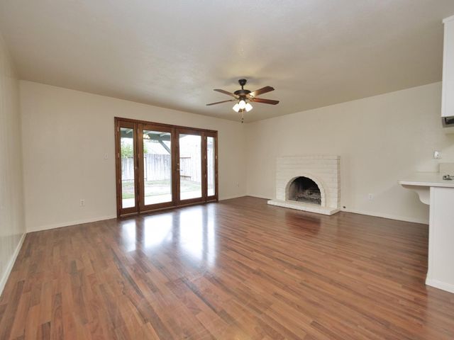 7232 Catboat Cir, Citrus Heights, CA 95621