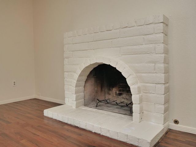 7232 Catboat Cir, Citrus Heights, CA 95621