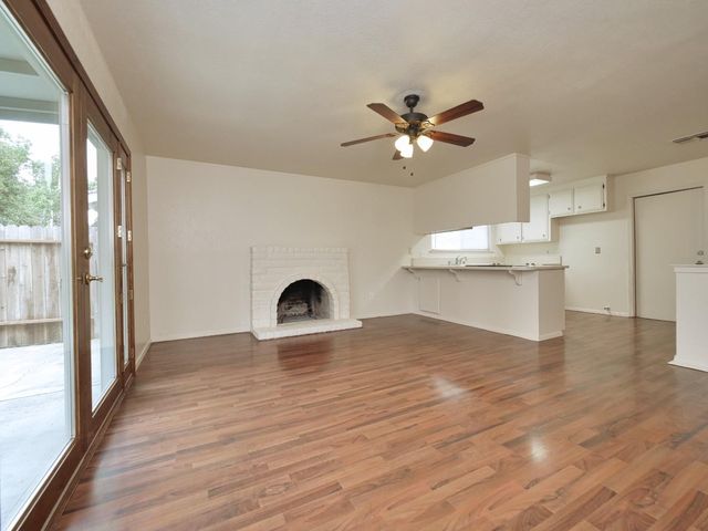 7232 Catboat Cir, Citrus Heights, CA 95621