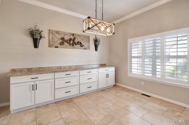 2782 Sun Meadow Dr., Twin Falls, ID 83301
