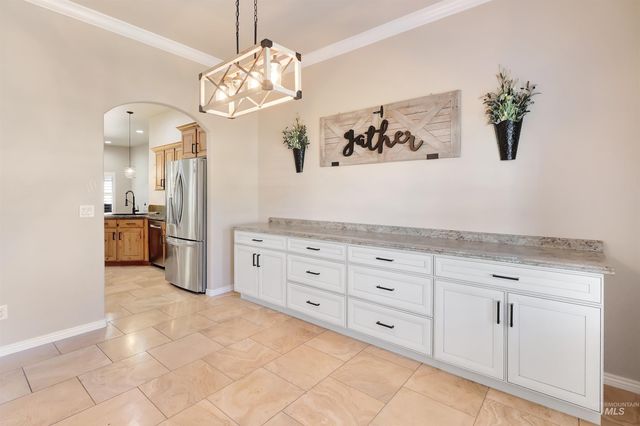 2782 Sun Meadow Dr., Twin Falls, ID 83301