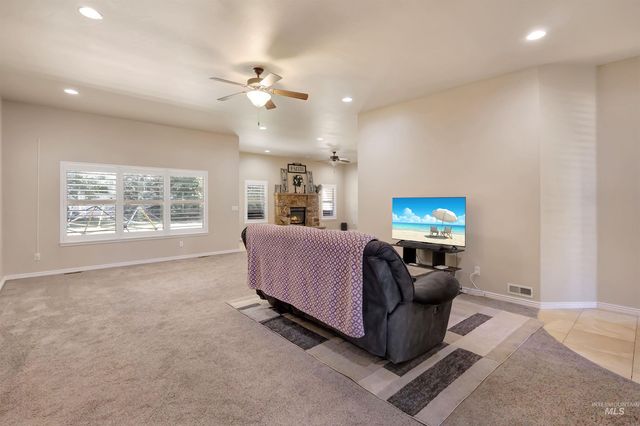 2782 Sun Meadow Dr., Twin Falls, ID 83301