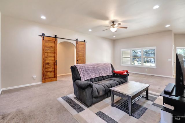 2782 Sun Meadow Dr., Twin Falls, ID 83301