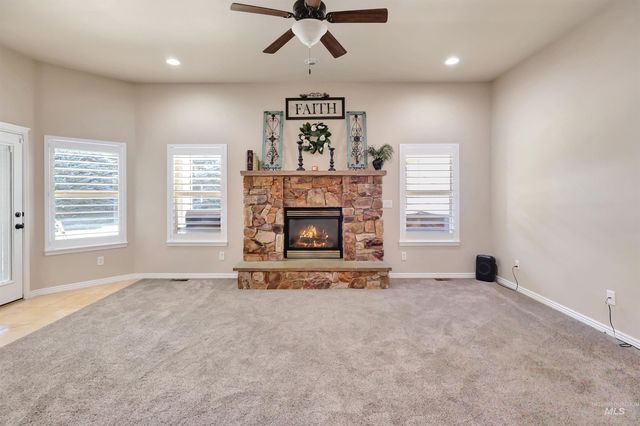 2782 Sun Meadow Dr., Twin Falls, ID 83301