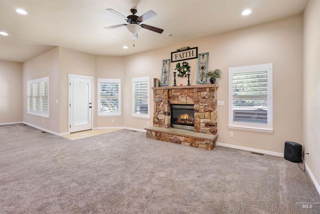 2782 Sun Meadow Dr., Twin Falls, ID 83301