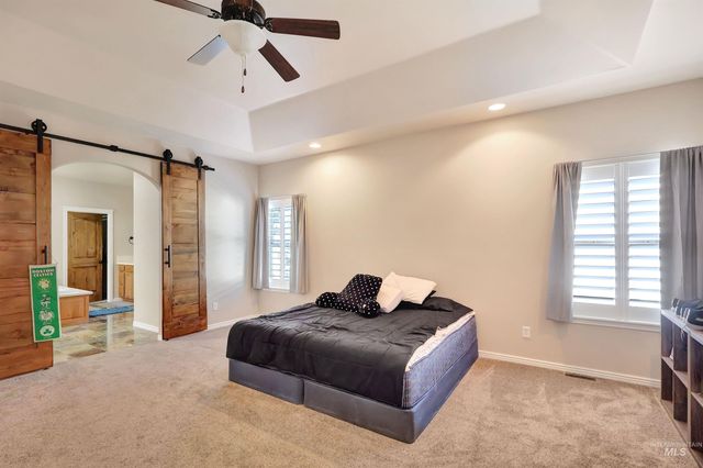 2782 Sun Meadow Dr., Twin Falls, ID 83301