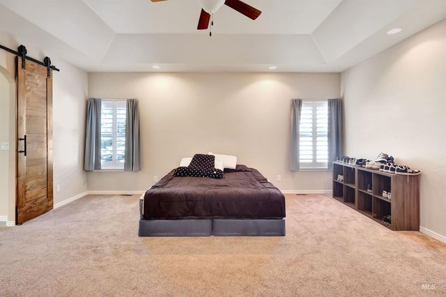 2782 Sun Meadow Dr., Twin Falls, ID 83301