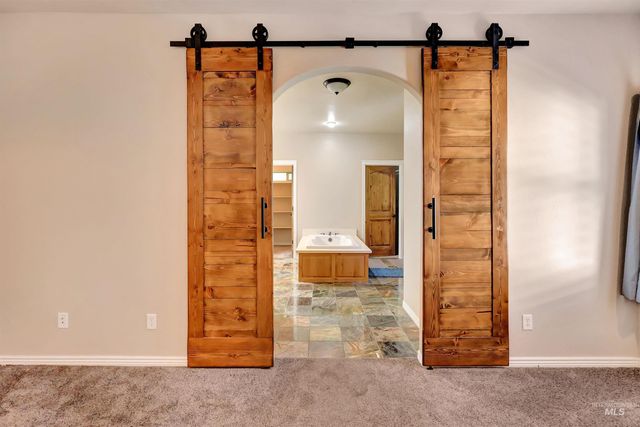 2782 Sun Meadow Dr., Twin Falls, ID 83301