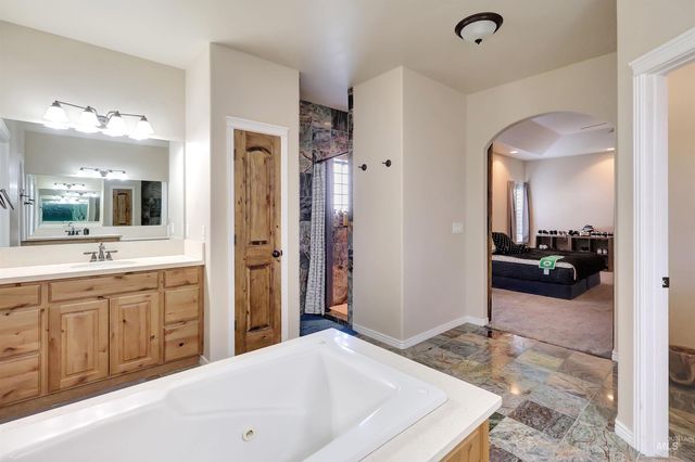 2782 Sun Meadow Dr., Twin Falls, ID 83301