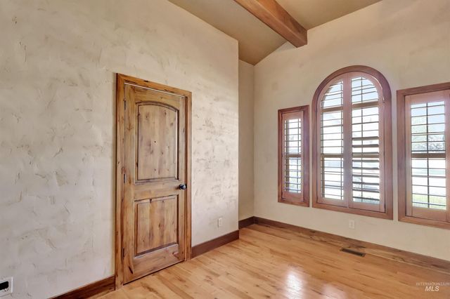 2782 Sun Meadow Dr., Twin Falls, ID 83301