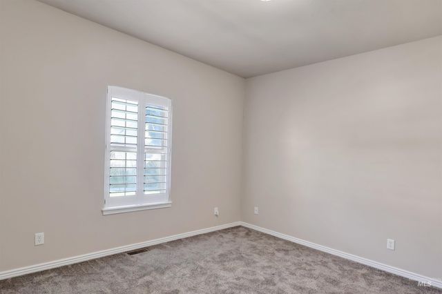2782 Sun Meadow Dr., Twin Falls, ID 83301