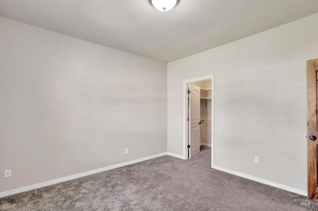 2782 Sun Meadow Dr., Twin Falls, ID 83301