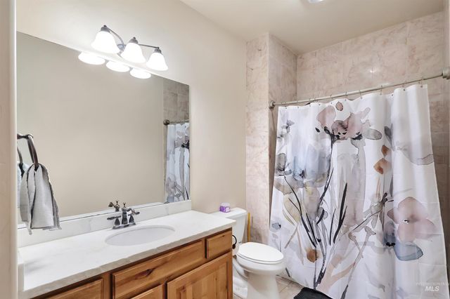 2782 Sun Meadow Dr., Twin Falls, ID 83301