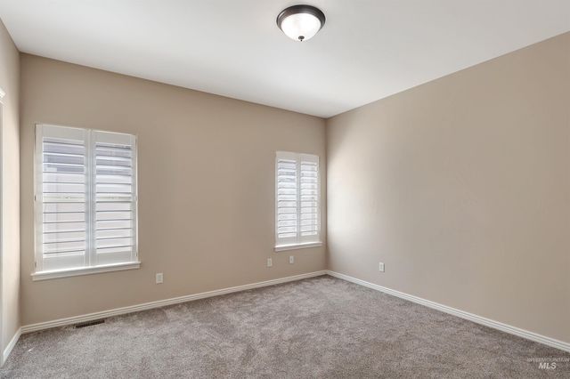 2782 Sun Meadow Dr., Twin Falls, ID 83301