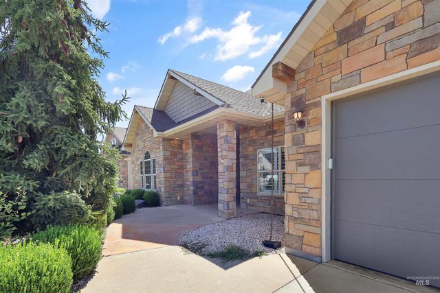 2782 Sun Meadow Dr., Twin Falls, ID 83301
