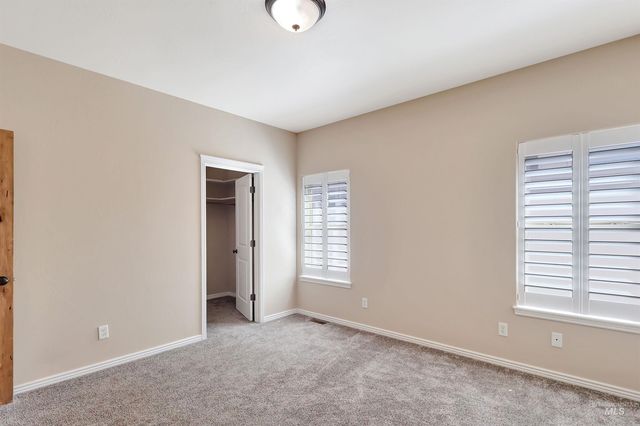 2782 Sun Meadow Dr., Twin Falls, ID 83301