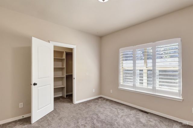 2782 Sun Meadow Dr., Twin Falls, ID 83301