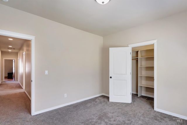 2782 Sun Meadow Dr., Twin Falls, ID 83301