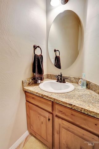 2782 Sun Meadow Dr., Twin Falls, ID 83301