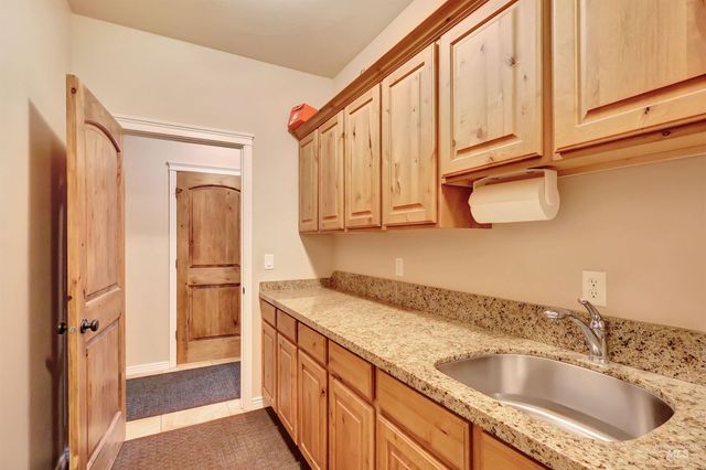 2782 Sun Meadow Dr., Twin Falls, ID 83301