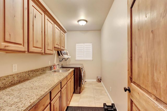 2782 Sun Meadow Dr., Twin Falls, ID 83301