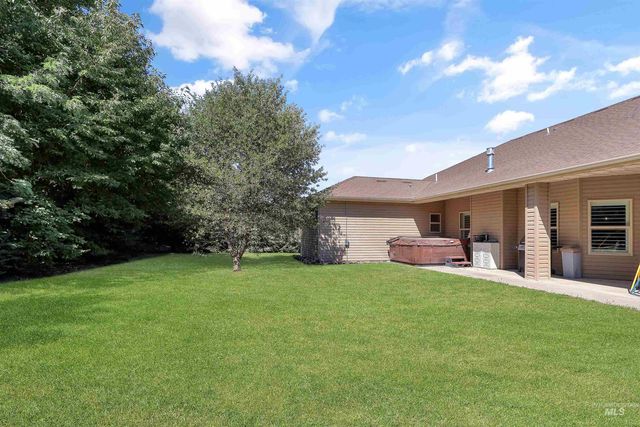 2782 Sun Meadow Dr., Twin Falls, ID 83301