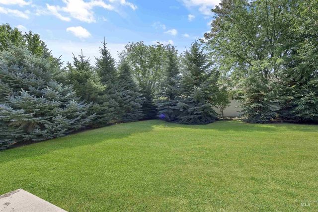 2782 Sun Meadow Dr., Twin Falls, ID 83301