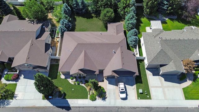 2782 Sun Meadow Dr., Twin Falls, ID 83301