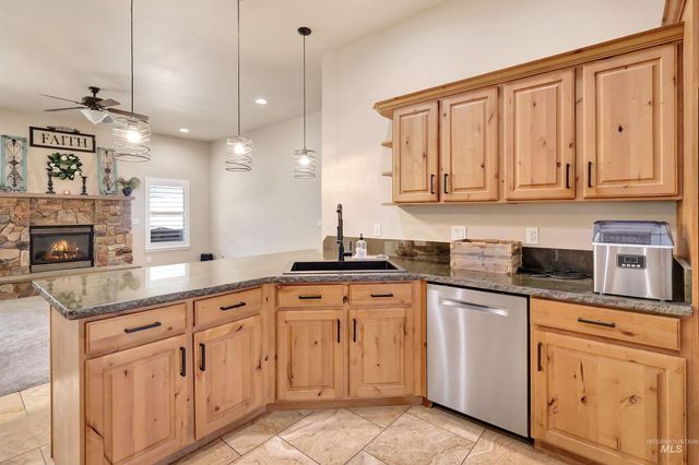 2782 Sun Meadow Dr., Twin Falls, ID 83301