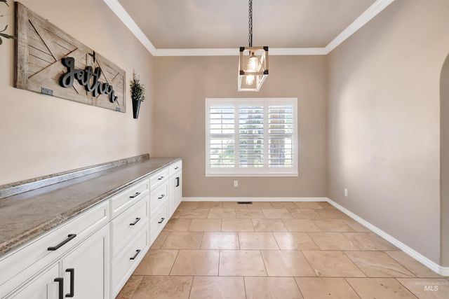 2782 Sun Meadow Dr., Twin Falls, ID 83301