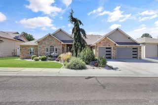 2782 Sun Meadow Dr., Twin Falls, ID 83301
