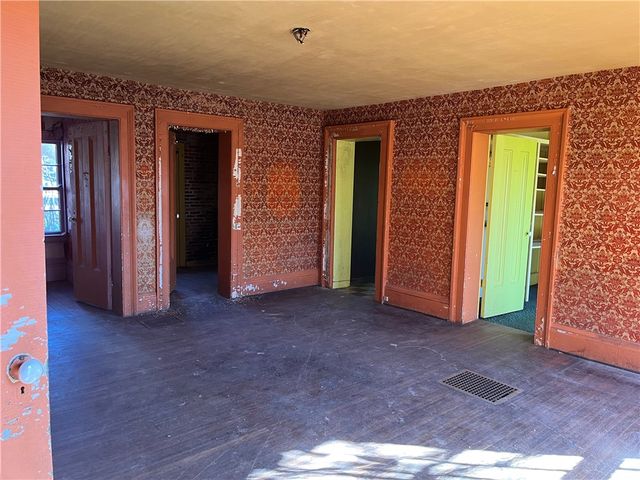 11139 South Lake Road, Pavilion, NY 14525