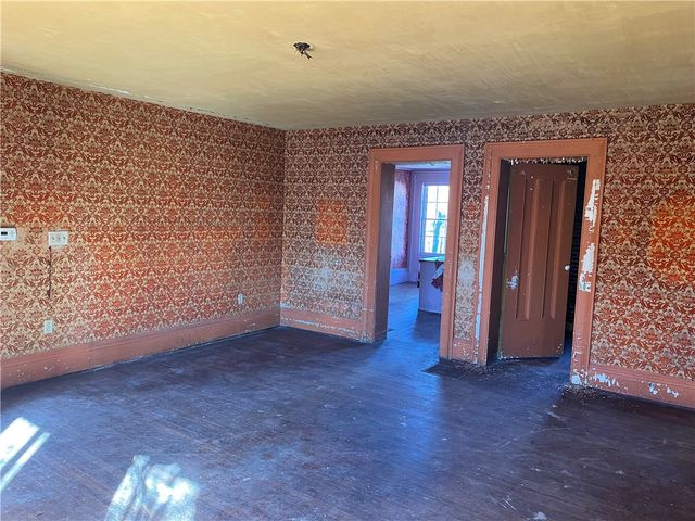 11139 South Lake Road, Pavilion, NY 14525